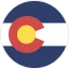 Colorado Casinos