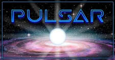 pulsar online slots