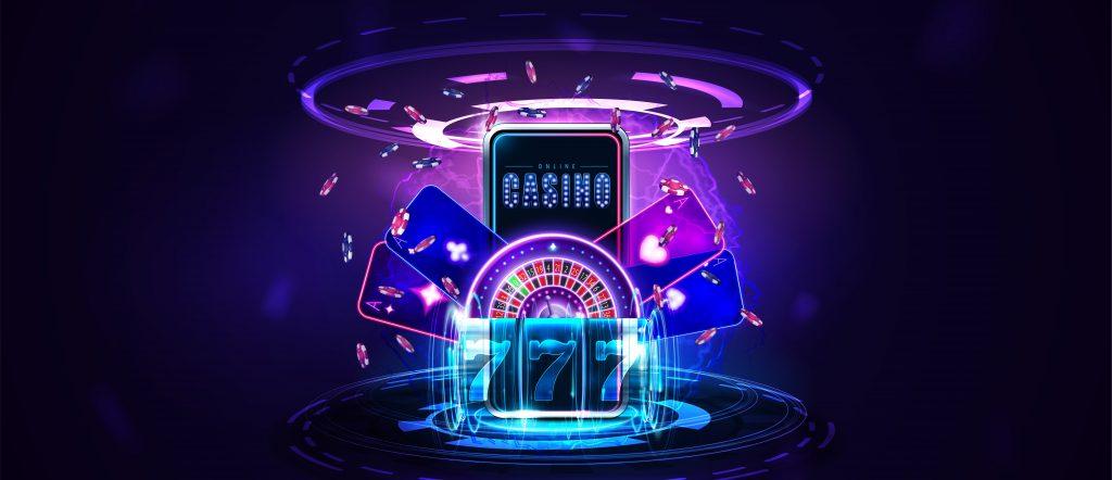 Iowa Online Casinos & Real Money Gambling 2