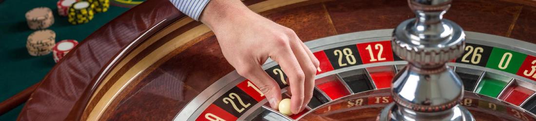 Best Arizona Online Gambling Sites 1