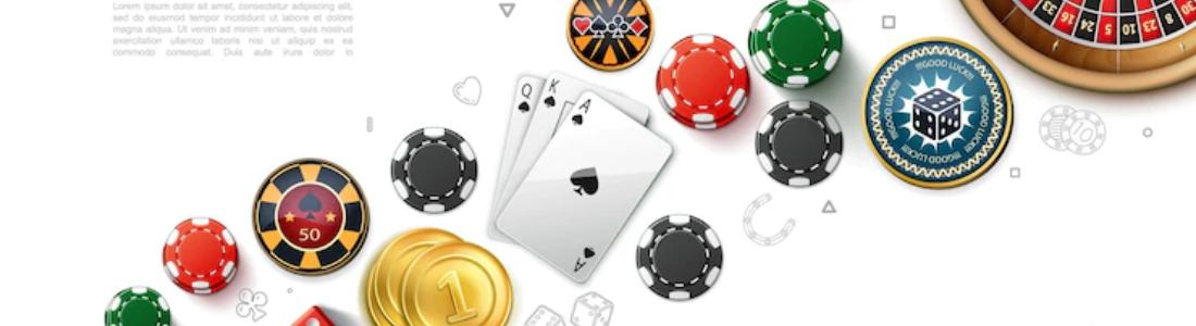 online casinos Maryland