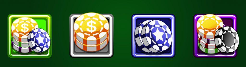Minnesota Gambling Apps and Top Online Casinos 4