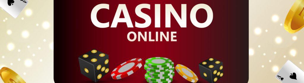 Minnesota Gambling Apps and Top Online Casinos 1