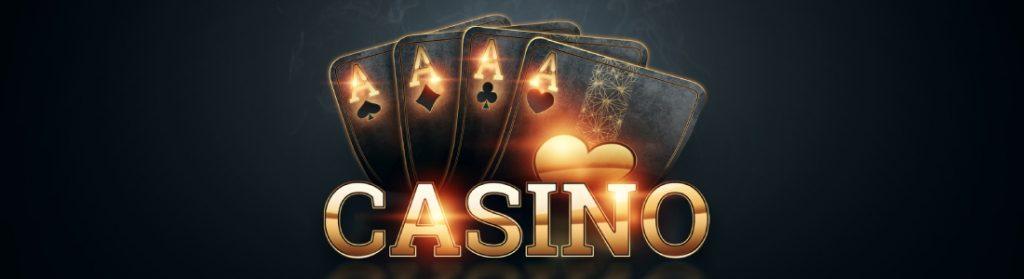 Real Money Mississippi Casinos Online and Gambling Sites 1