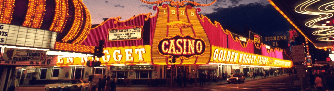 Best New York Online Casinos 1
