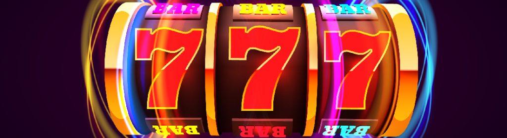 Top North Dakota Online Casinos 2