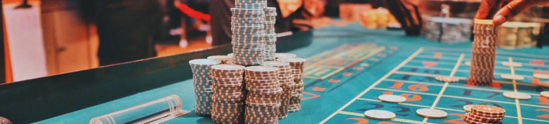 Online Gambling Sites in Alabama_ Best Legal Casinos 3