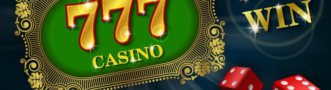 Vermont Online Casinos 2