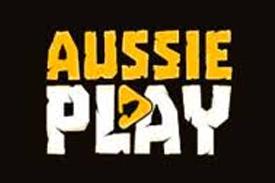 Aussie Play Casino