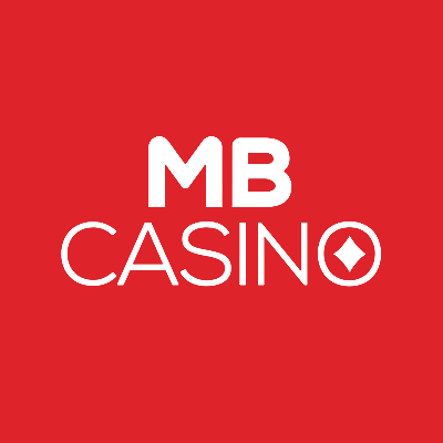 Matchbook Casino  Logo