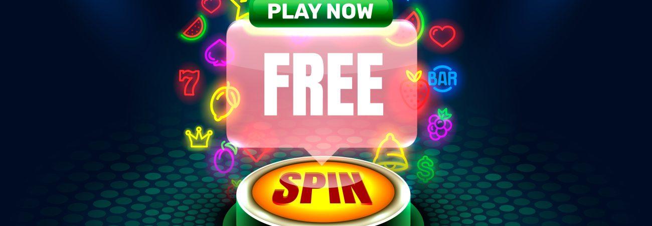 50 free spins 1