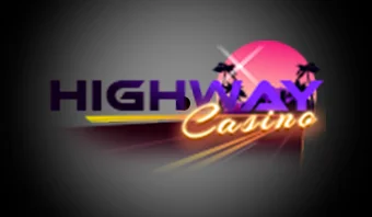 Highway Online Casino Logo