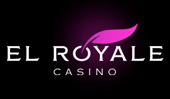 El Royale Casino bonuses