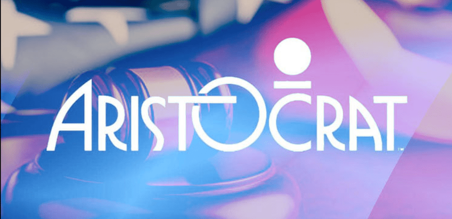 Aristocrat - The Casino Provider Overview 2