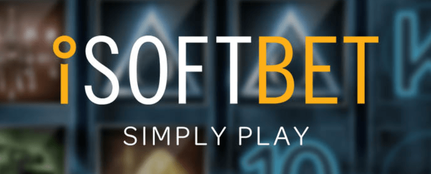 iSoftBet Provider Review 1