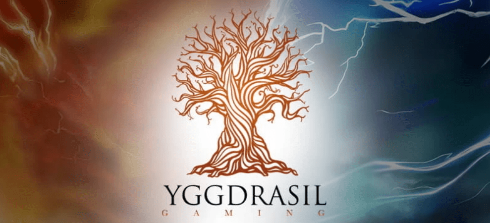Yggdrasil Gaming: Casino Provider For Your Perfect Gaming 2