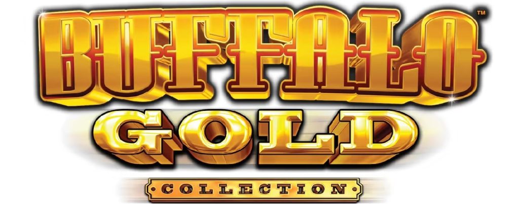 Buffalo Gold Slot Machine Review1