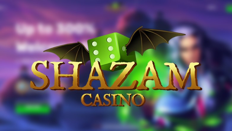 Best online casinos 2023 8