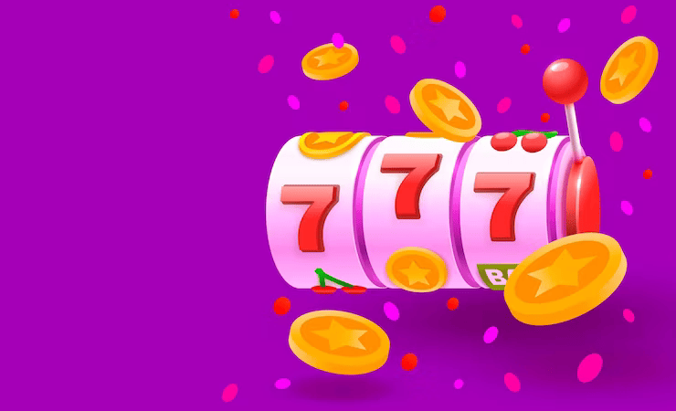 15 Free Spins Casino Bonuses 3