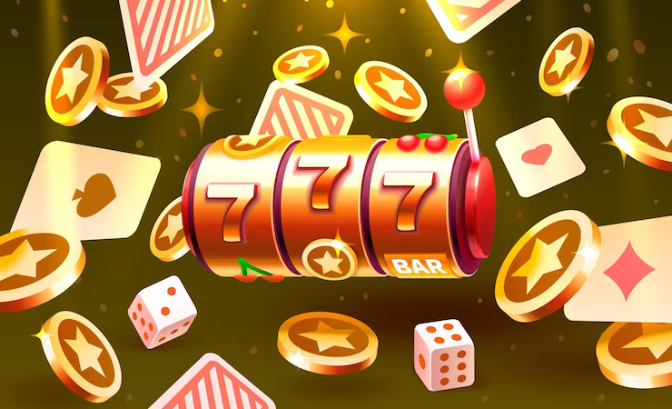 15 Free Spins Casino Bonuses 2