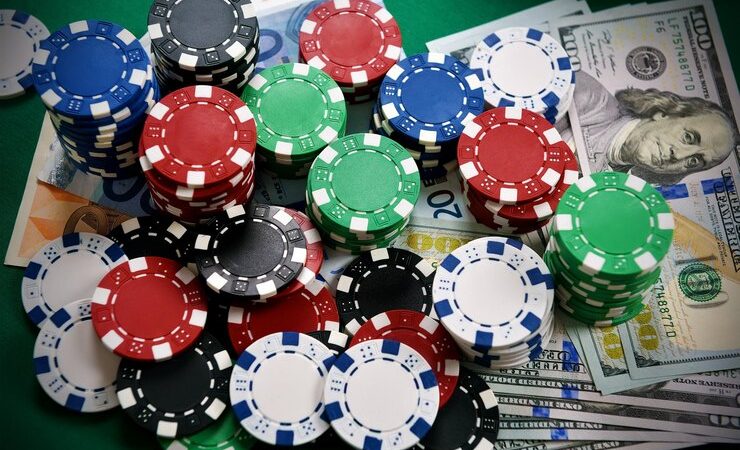 Arkansas Online Casinos_ Top Gambling Sites & Legal Updates 4