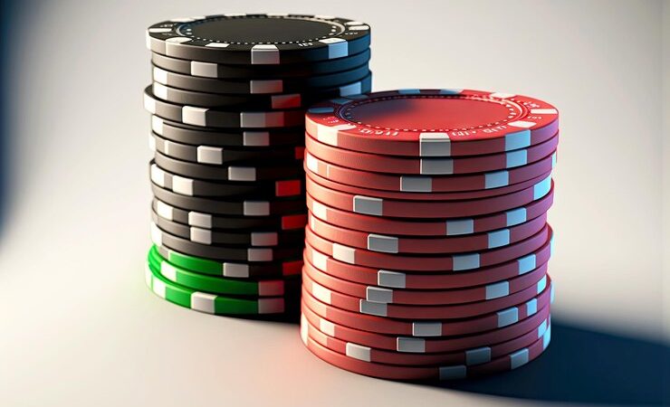 Best Illinois Online Casinos & Gambling Sites 3