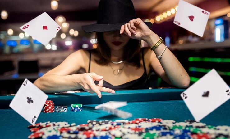 Online Gambling Sites in Alabama: Best Legal Casinos 5