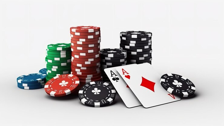 Best New Hampshire Online Casino 5