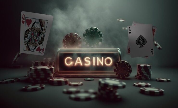 Best New Mexico Online Casinos 3