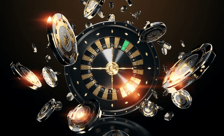 Best Online Casinos for US Players to Know About in 2023 4