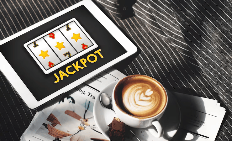 Best Real-Money Colorado Online Casinos and Gambling Apps 4
