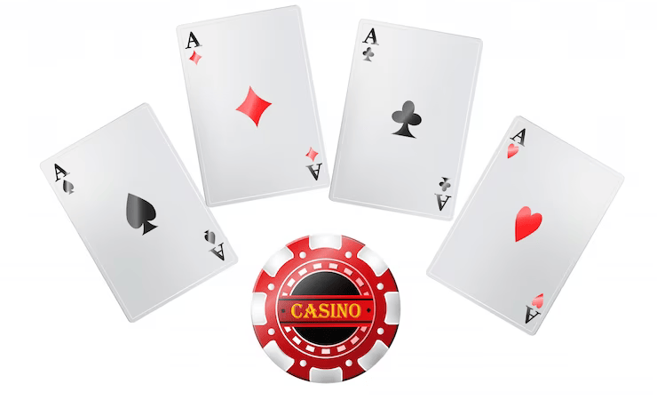 Best South Carolina Online Casinos 3