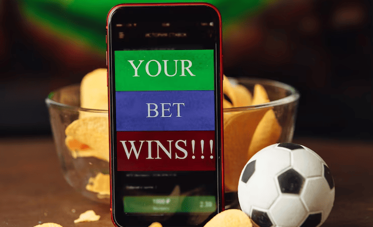 Best Sports Betting Websites Review for USA 3