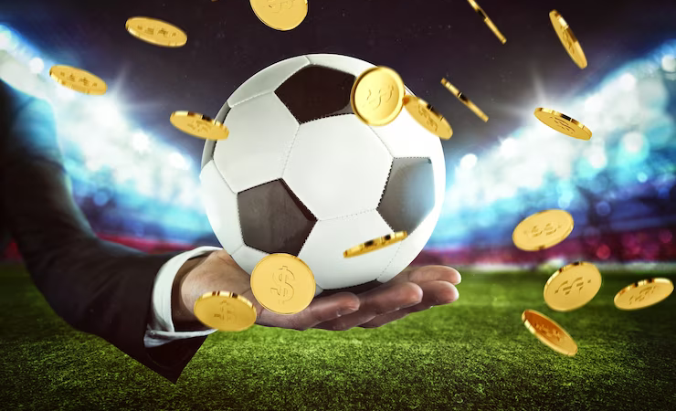 Best Sports Betting Websites Review for USA 1