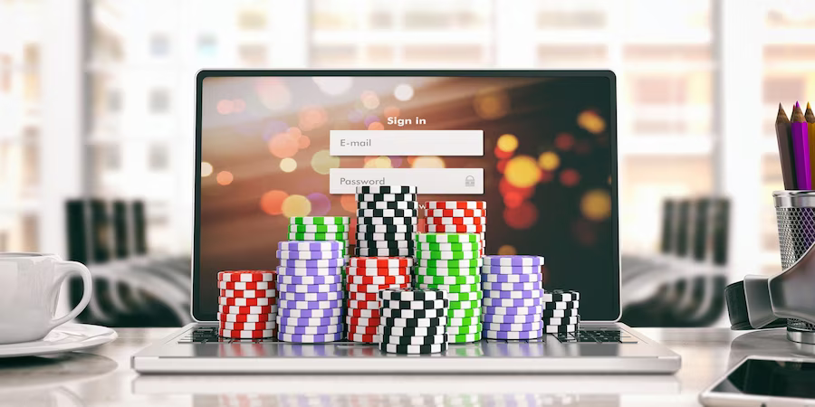 Best online casinos websites Review 1