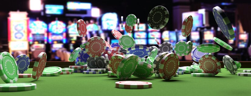 Best online casinos websites Review 3