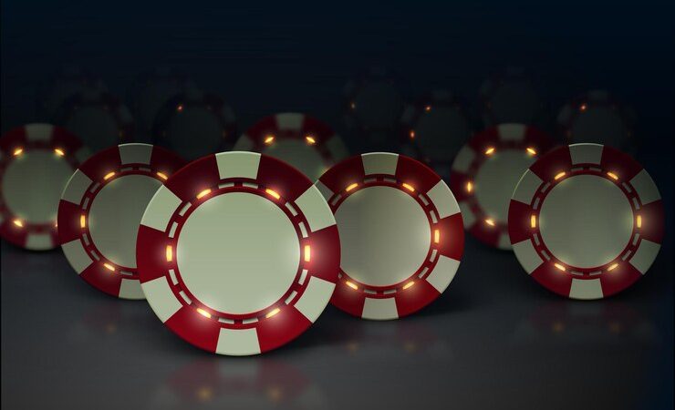 Online Casinos Sites in Maine: Best Legal Gambling 4