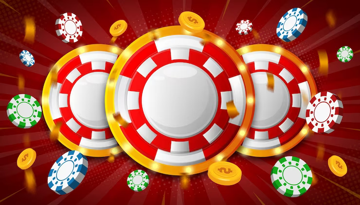 Best Online Casinos in Kentucky for Real Money Play 5