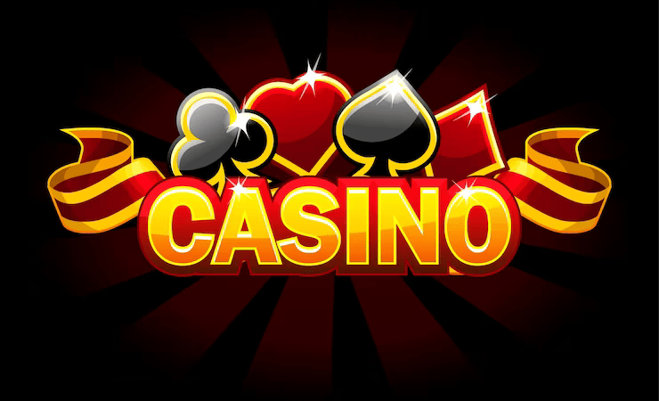 Connecticut Online Casinos_ Best Gambling Sites and Apps 7