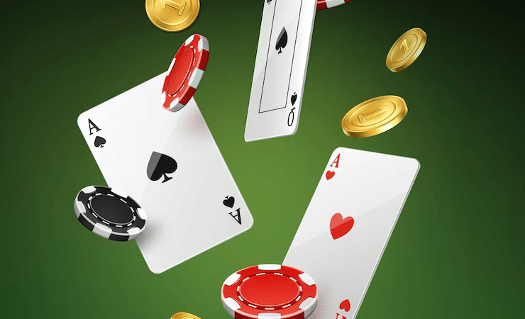 Connecticut Online Casinos_ Best Gambling Sites and Apps 4