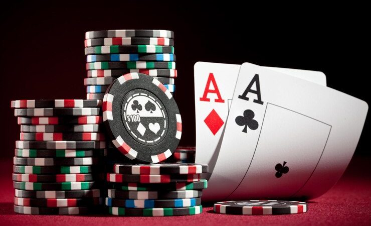 Kansas Real Money Online Casinos and Gambling Sites 2