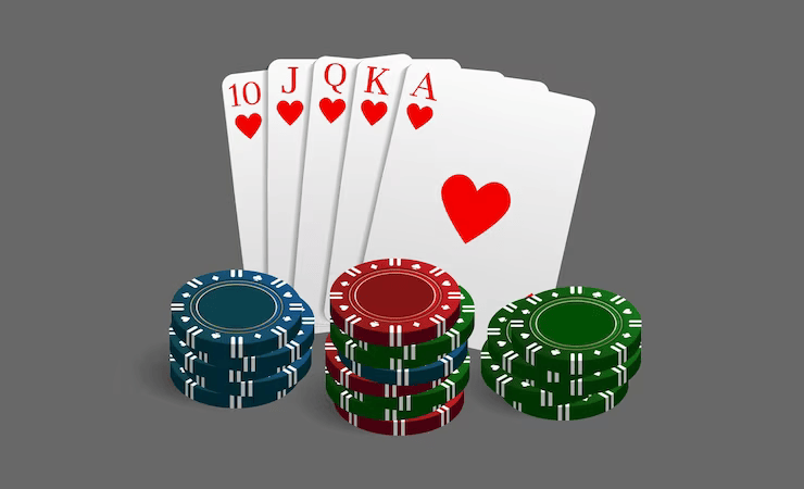 Michigan Online Casino Reviews and Top Gambling Sites 3
