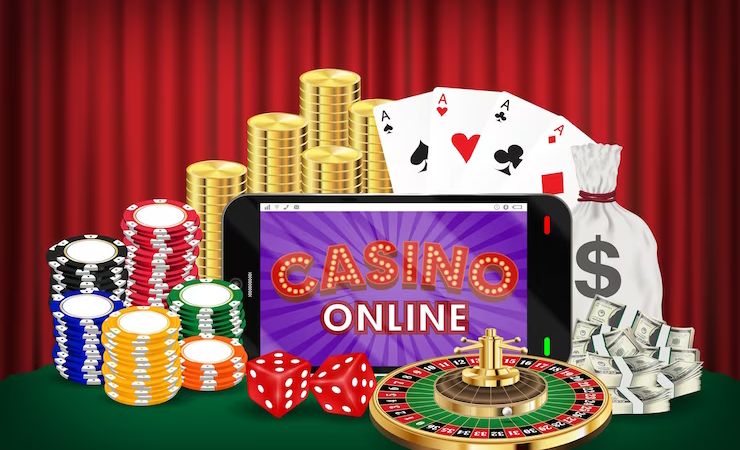 Minnesota Gambling Apps and Top Online Casinos 5