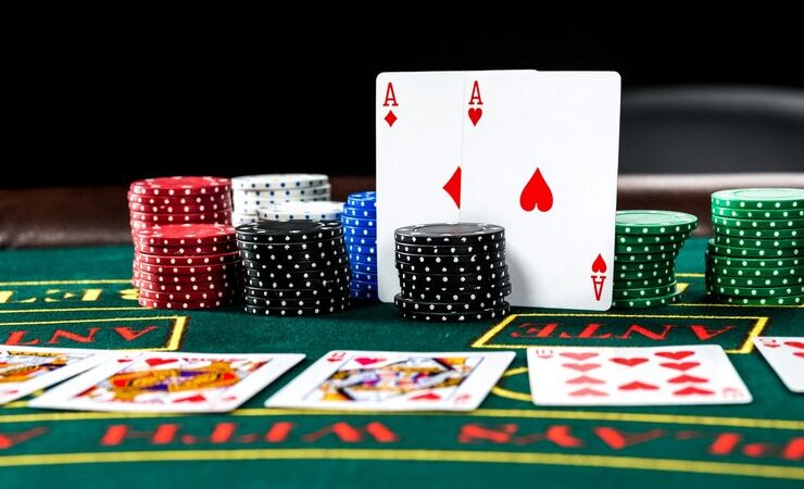 Minnesota Gambling Apps and Top Online Casinos 6