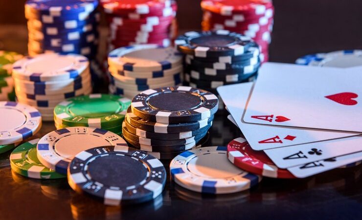 Best New Hampshire Online Casino 6