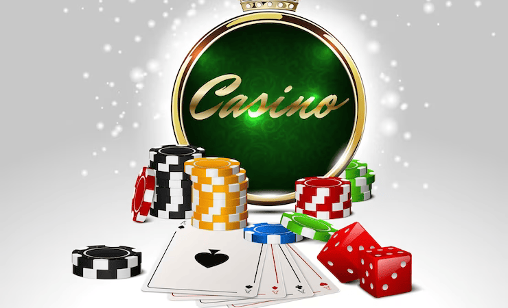 Best New York Online Casinos 2