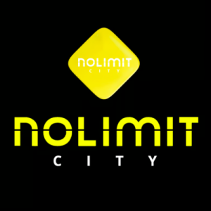 Nolimit City