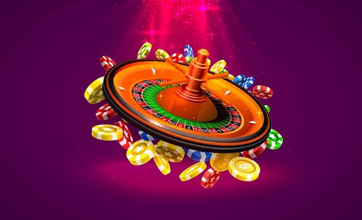 Arkansas Online Casinos_ Top Gambling Sites & Legal Updates 6