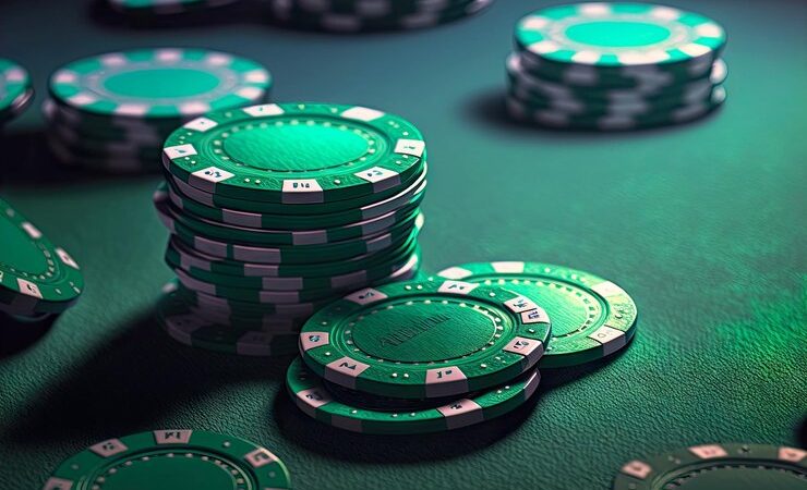 Arkansas Online Casinos_ Top Gambling Sites & Legal Updates 5