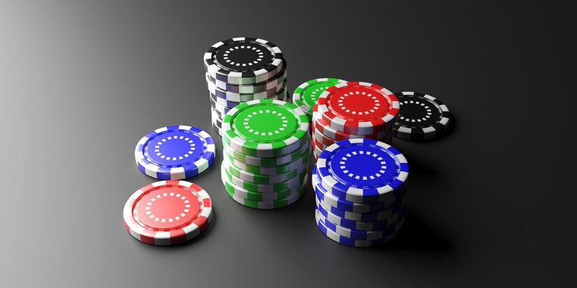 Online Casinos in Georgia: Top Gambling Sites for Georgian Players 5